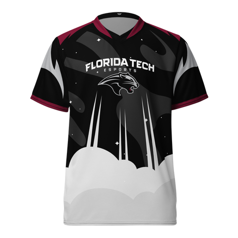 Florida Tech Esports